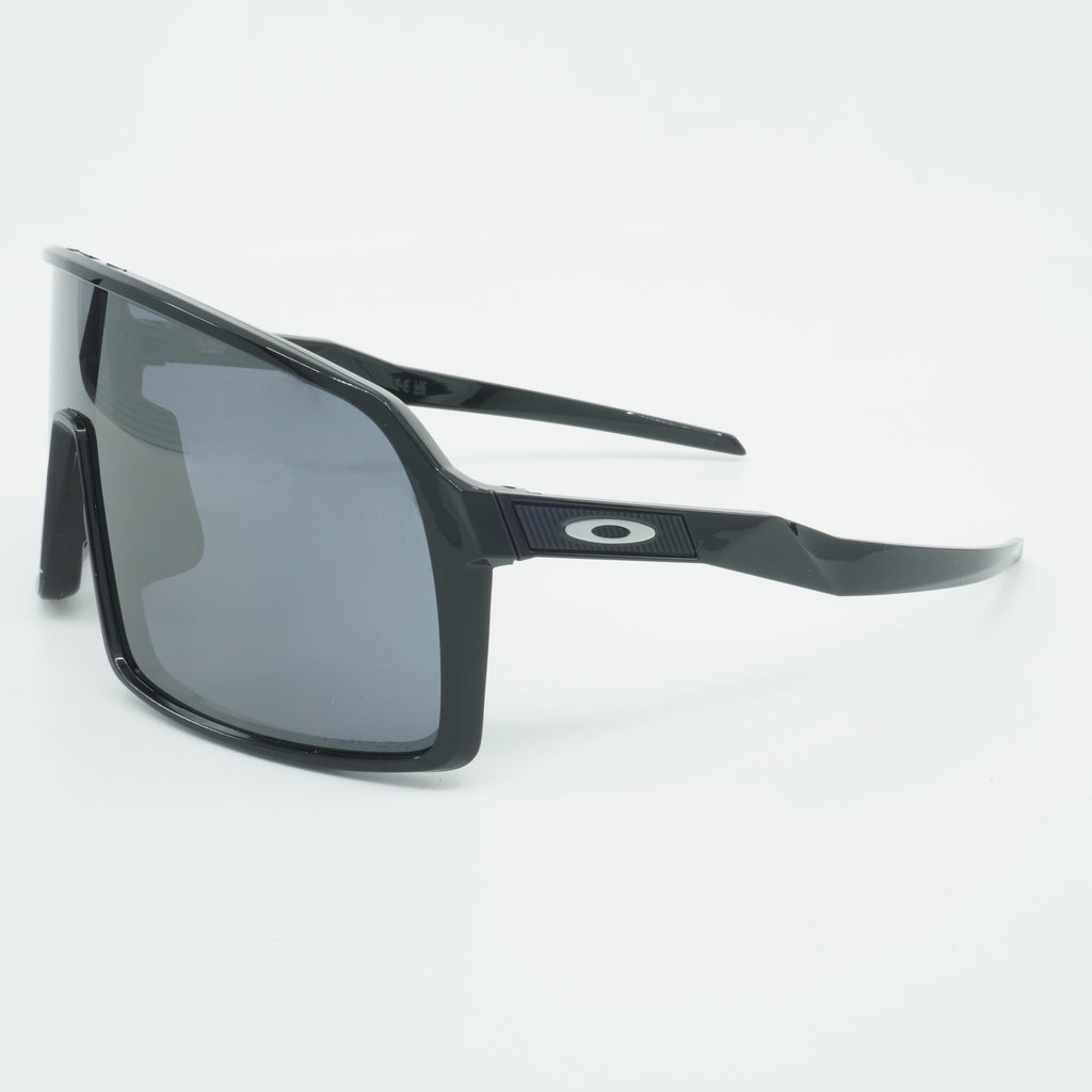 [OO9406-02] Unisex OAKLEY Sutro (A) Sunglasses