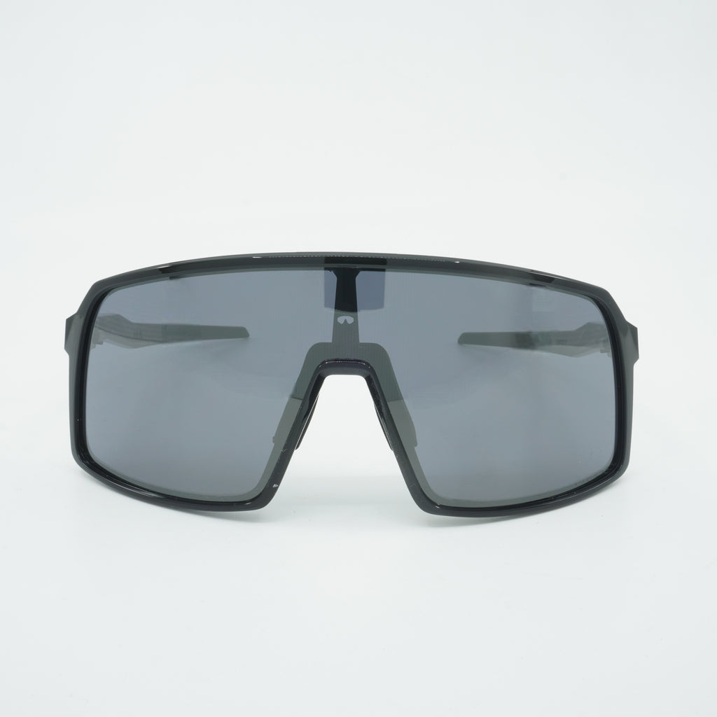 [OO9406-02] Unisex OAKLEY Sutro (A) Sunglasses