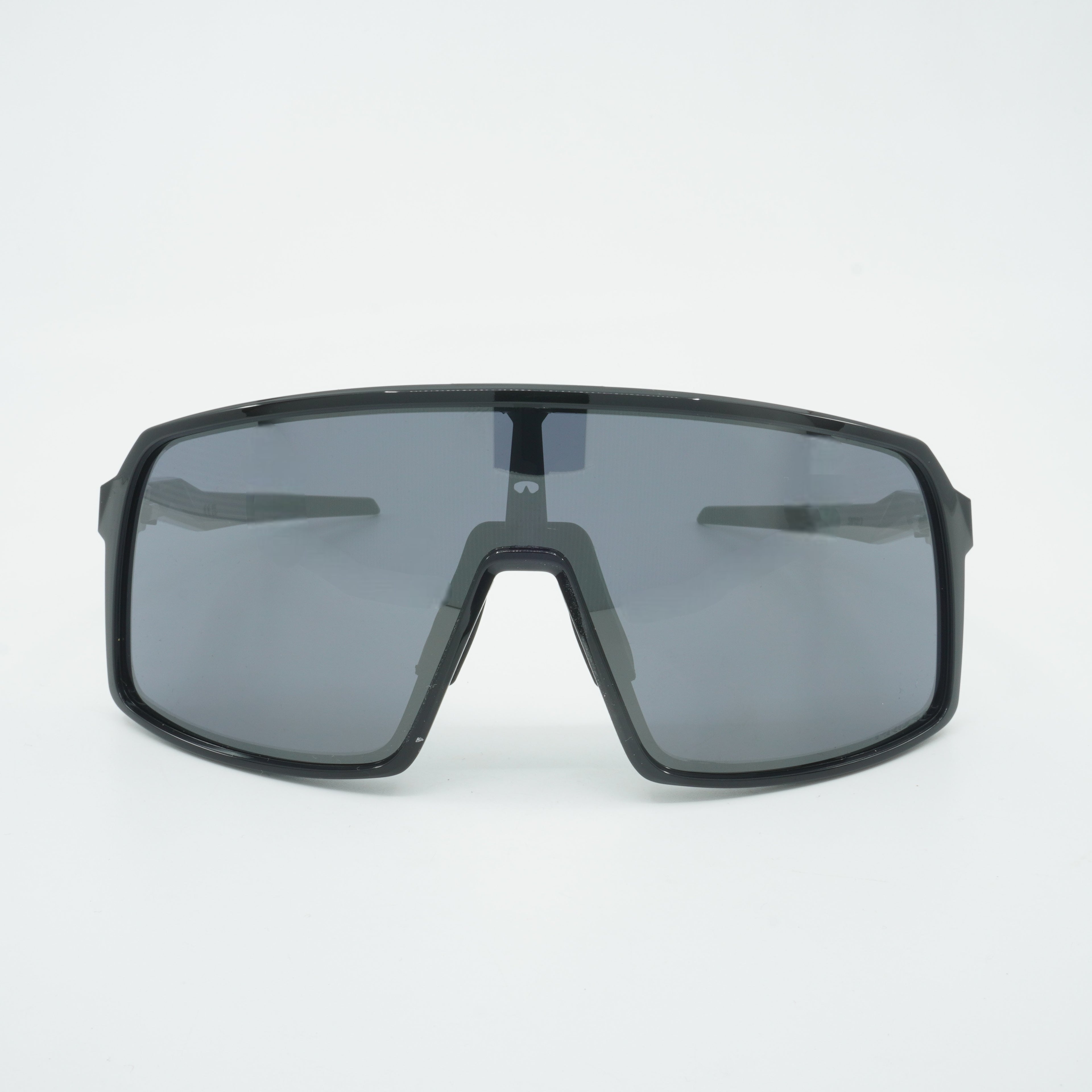 [OO9406-02] Unisex OAKLEY Sutro (A) Sunglasses