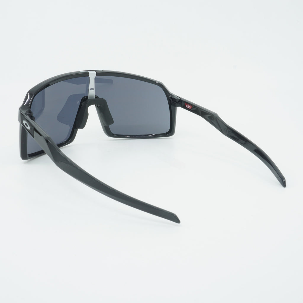 [OO9406-02] Unisex OAKLEY Sutro (A) Sunglasses
