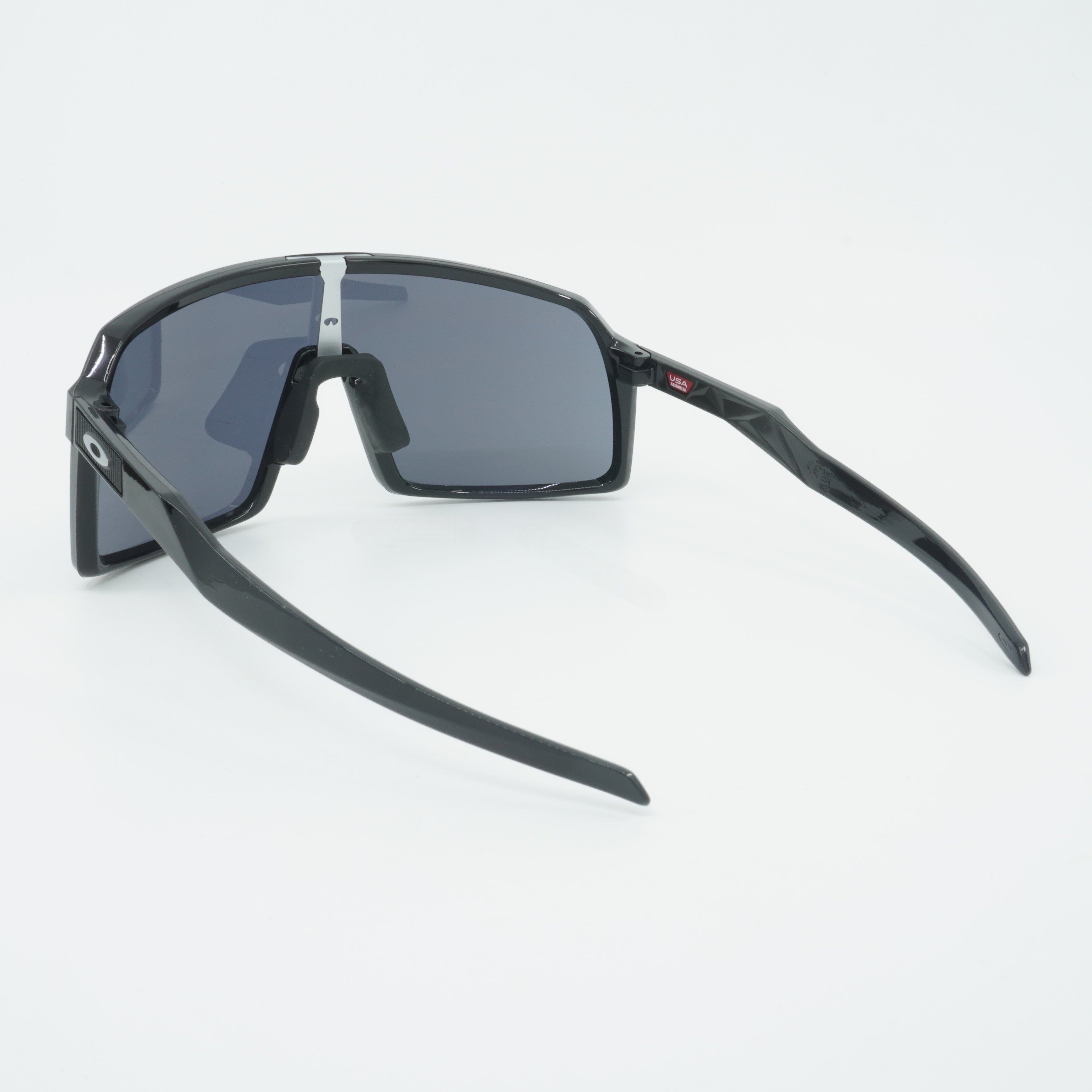 [OO9406-02] Unisex OAKLEY Sutro (A) Sunglasses
