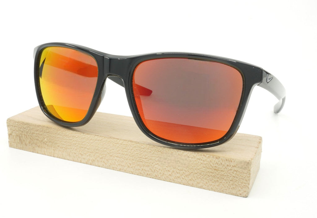 [DV2162-010] Mens Nike Essential Endeavor Sunglasses