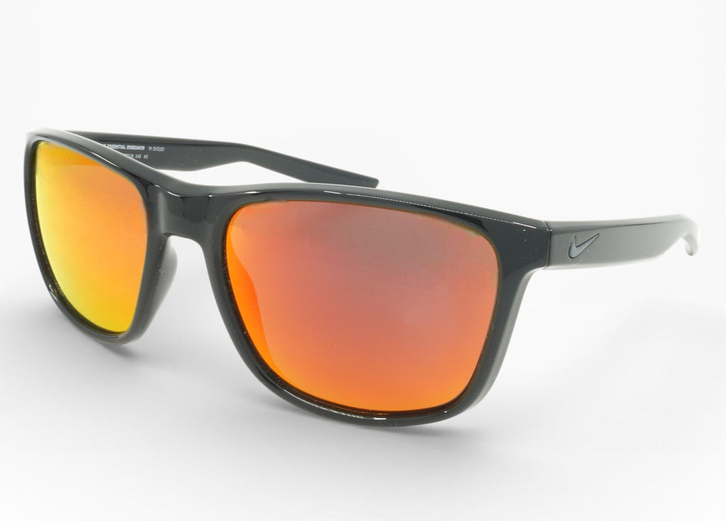 [DV2162-010] Mens Nike Essential Endeavor Sunglasses
