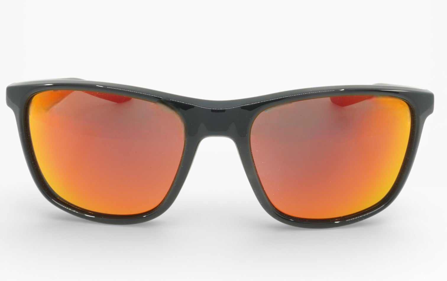 [DV2162-010] Mens Nike Essential Endeavor Sunglasses
