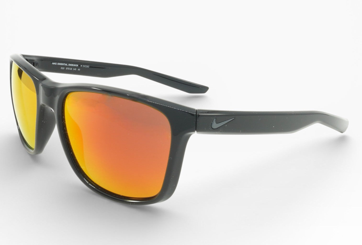 [DV2162-010] Mens Nike Essential Endeavor Sunglasses