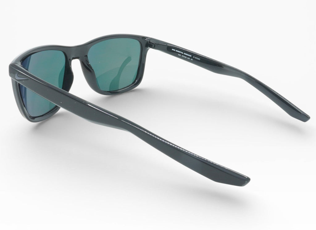 [DV2162-010] Mens Nike Essential Endeavor Sunglasses