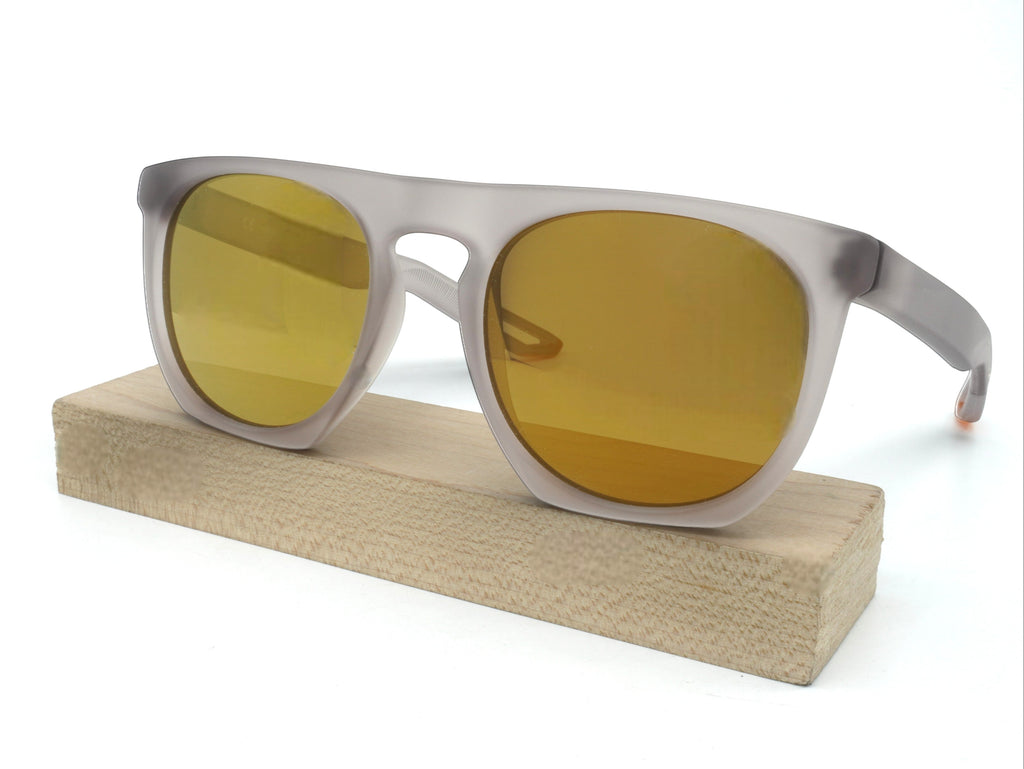 [DV2259-557] Mens Nike Flatspot XXII Sunglasses
