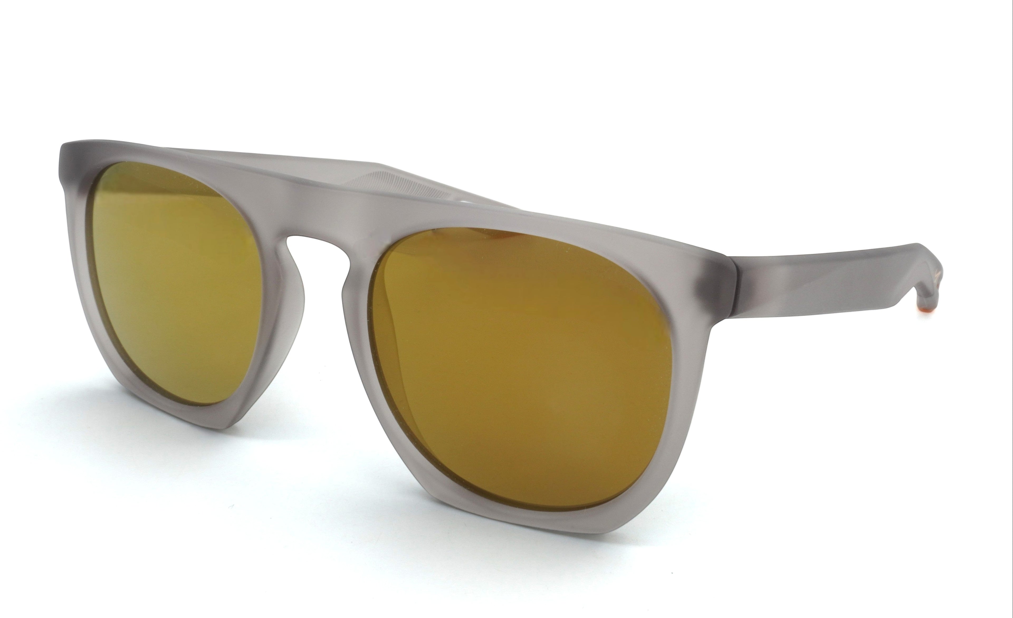 [DV2259-557] Mens Nike Flatspot XXII Sunglasses