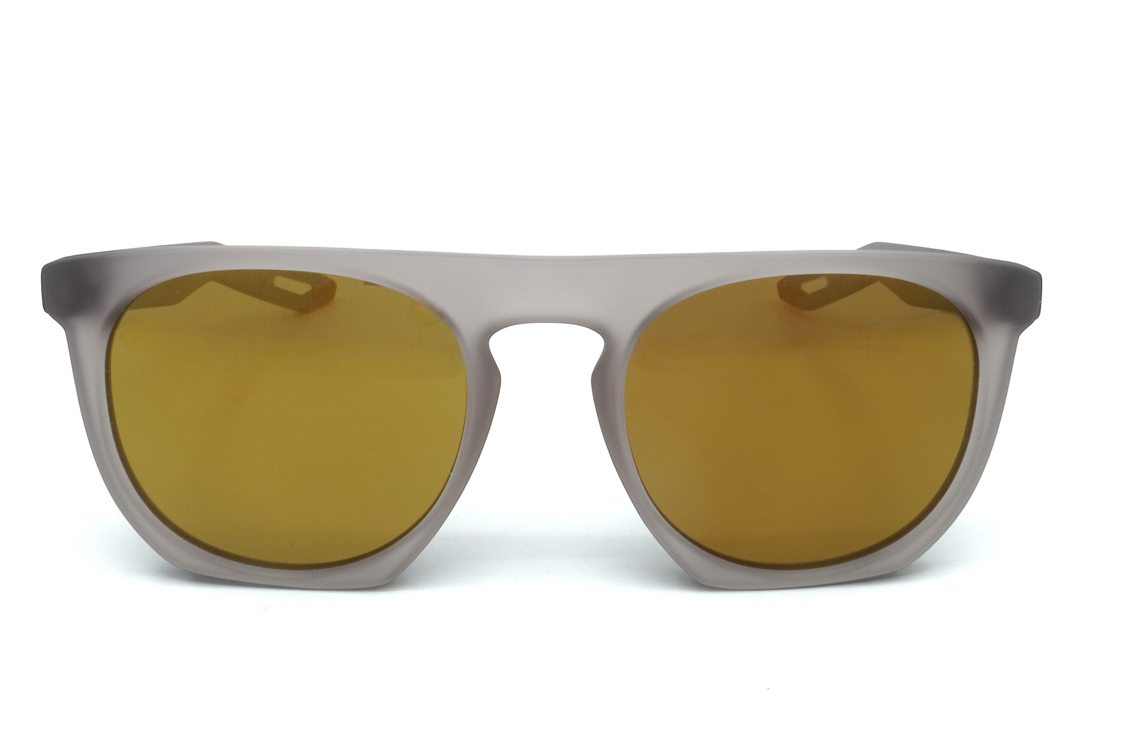 [DV2259-557] Mens Nike Flatspot XXII Sunglasses