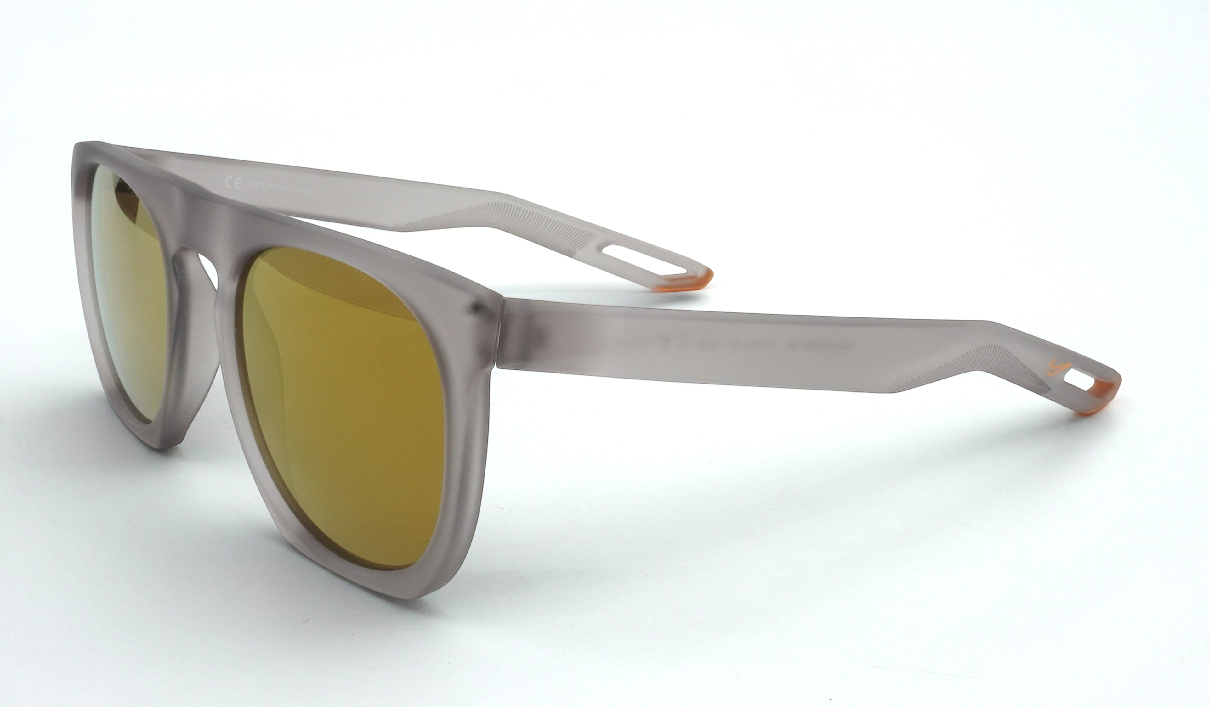 [DV2259-557] Mens Nike Flatspot XXII Sunglasses