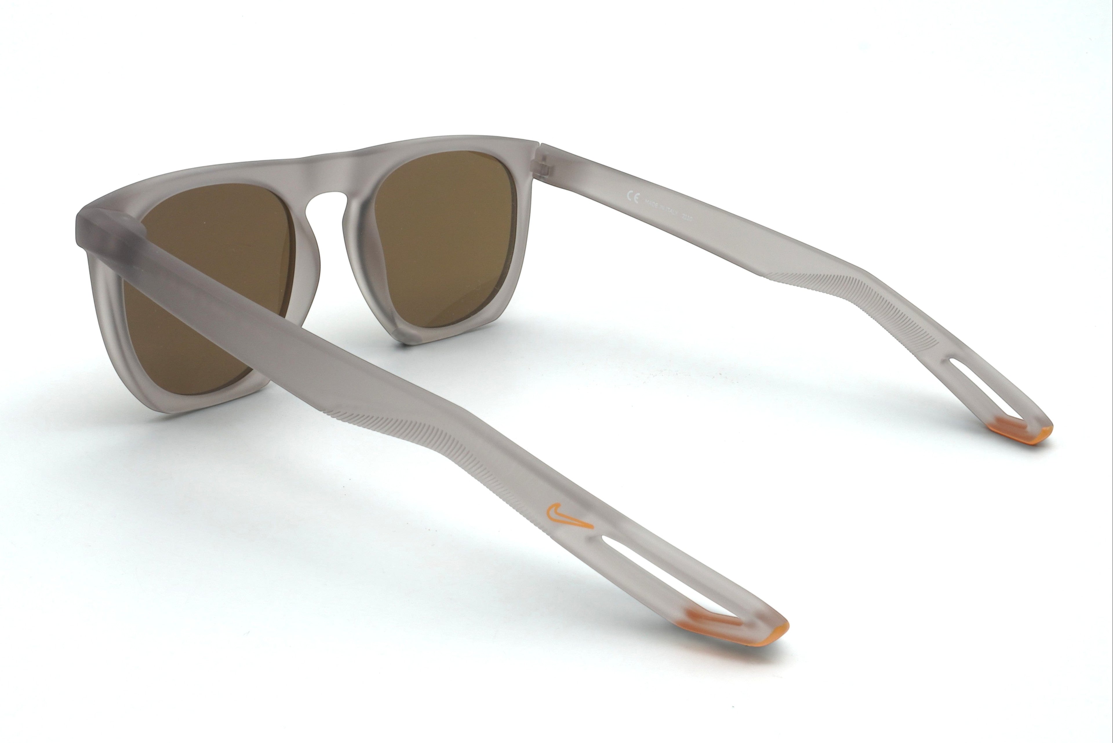 [DV2259-557] Mens Nike Flatspot XXII Sunglasses