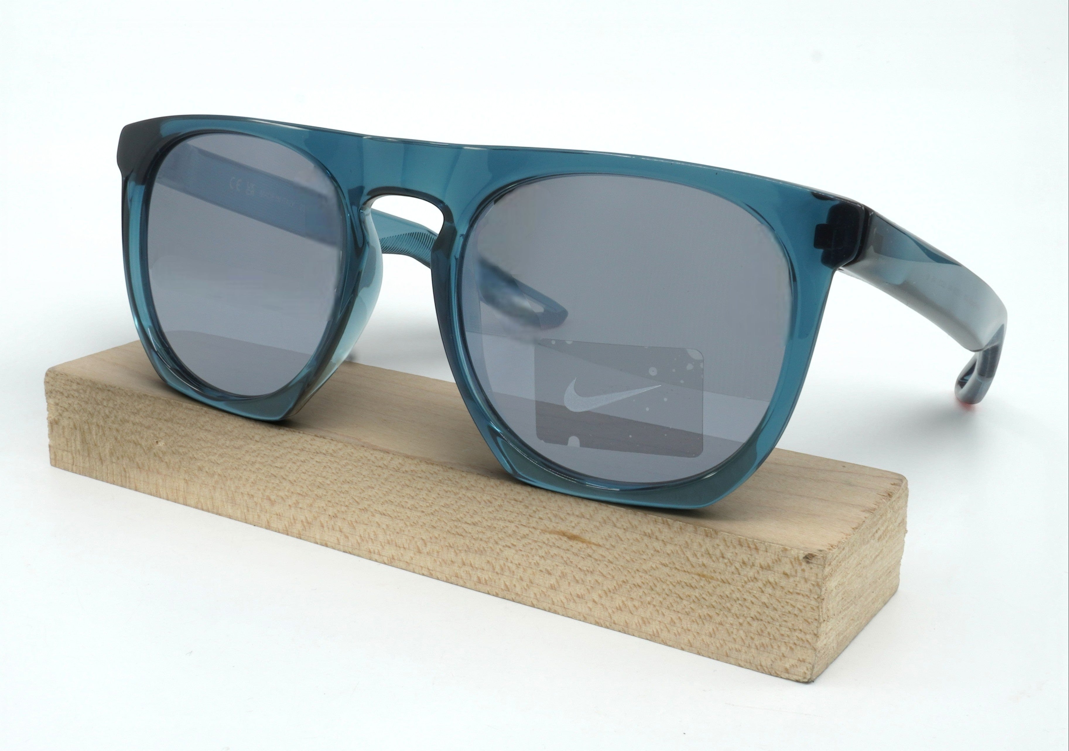 [DV2258-494] Mens Nike Flatspot XXII Sunglasses