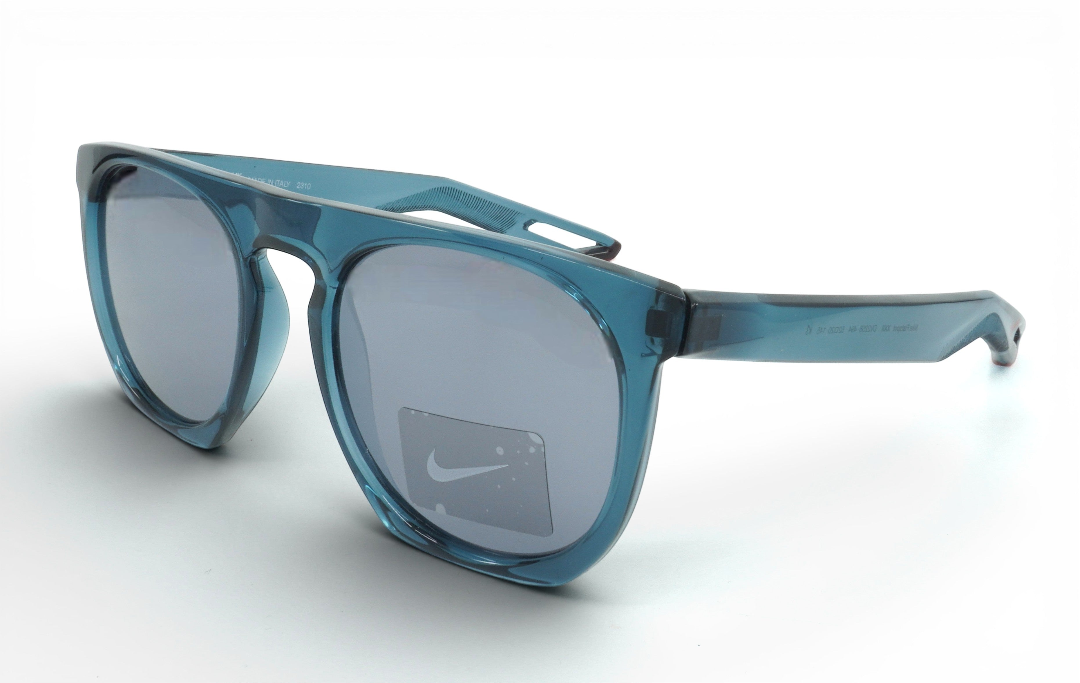 [DV2258-494] Mens Nike Flatspot XXII Sunglasses
