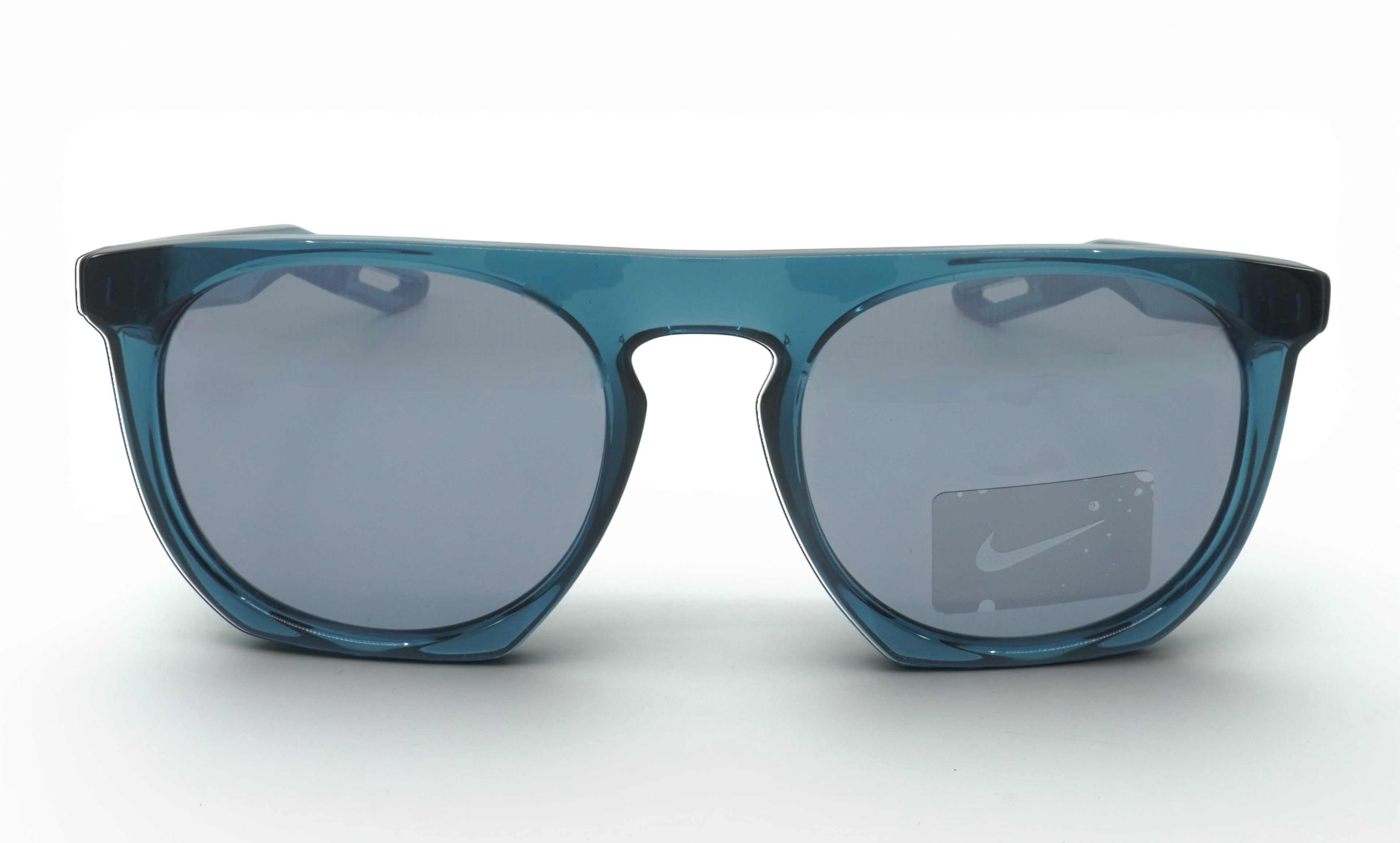[DV2258-494] Mens Nike Flatspot XXII Sunglasses