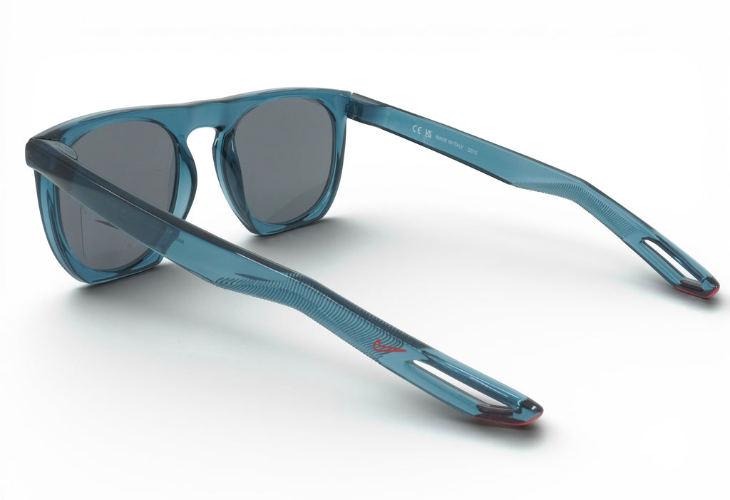 [DV2258-494] Mens Nike Flatspot XXII Sunglasses