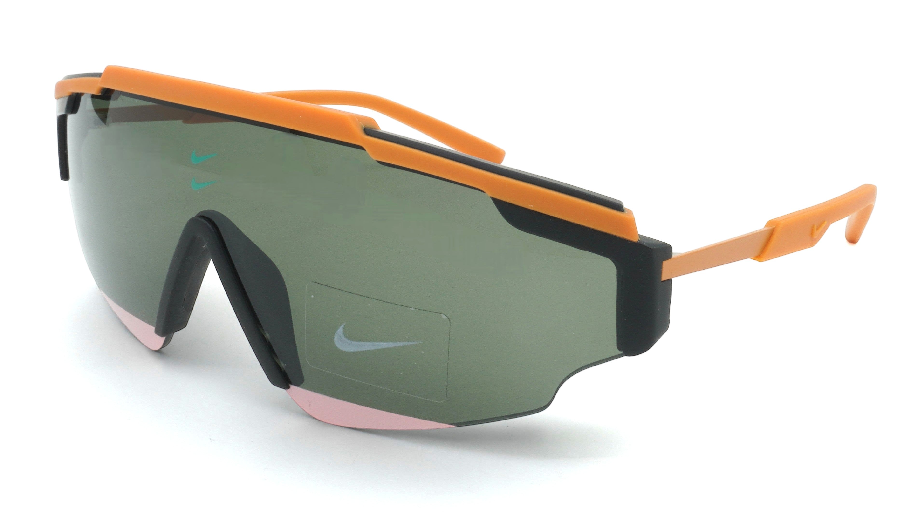 [FN0295-815] Mens Nike Marquee Edge Sunglasses
