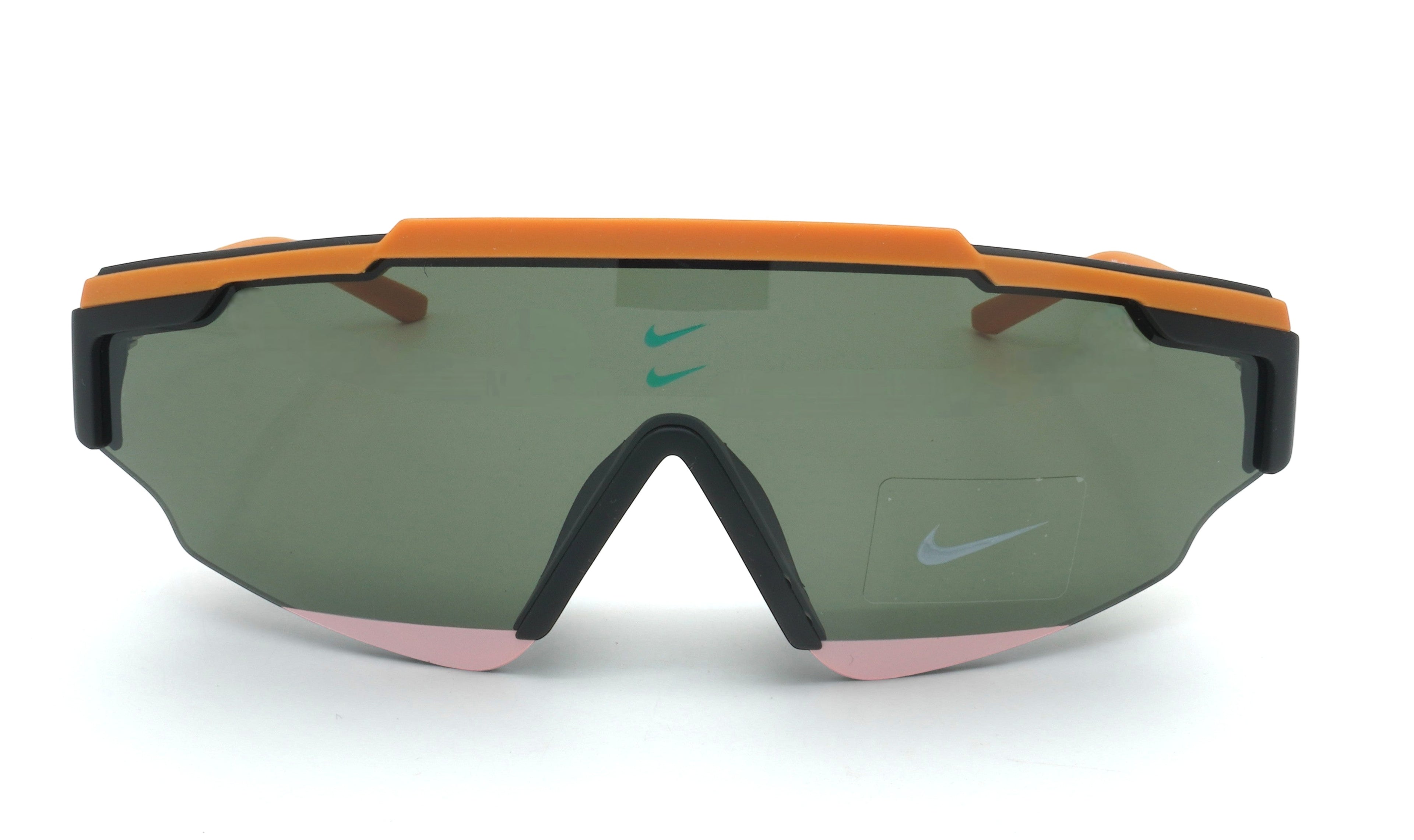 [FN0295-815] Mens Nike Marquee Edge Sunglasses
