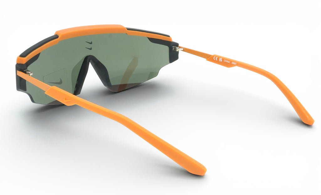 [FN0295-815] Mens Nike Marquee Edge Sunglasses