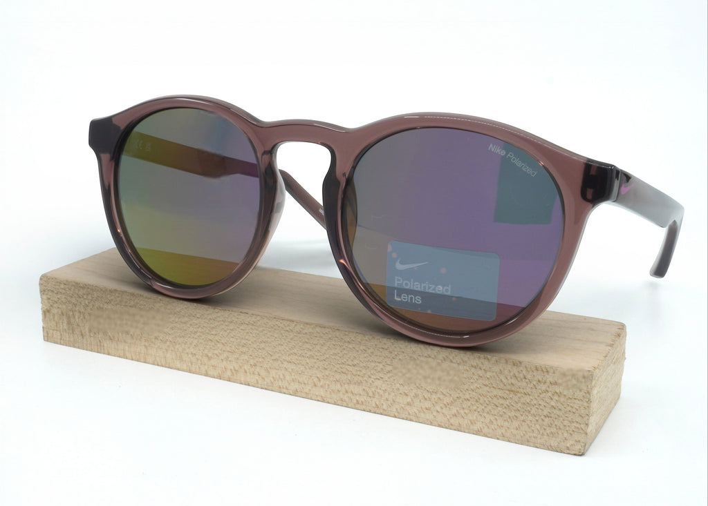 [FD1850-291] Mens Nike Swerve Polarized Sunglasses