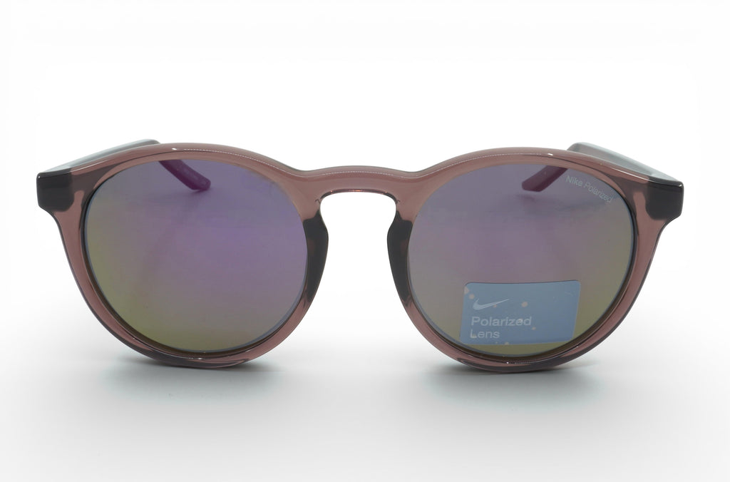 [FD1850-291] Mens Nike Swerve Polarized Sunglasses