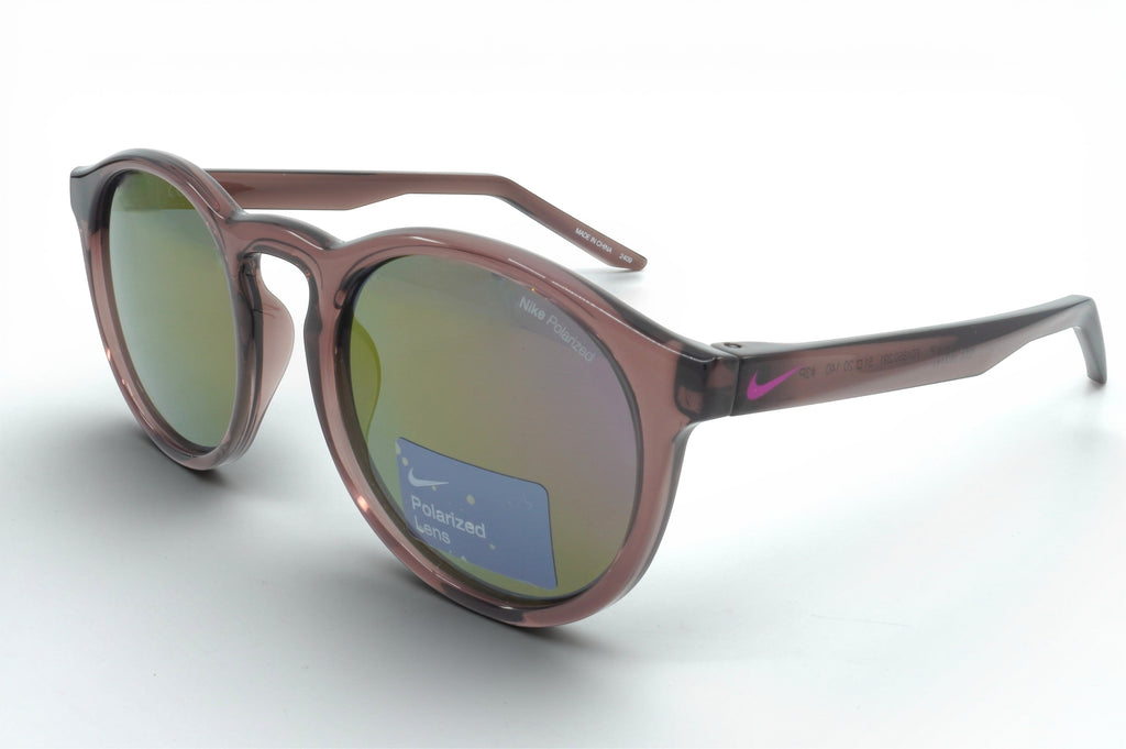 [FD1850-291] Mens Nike Swerve Polarized Sunglasses