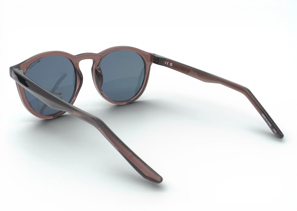 [FD1850-291] Mens Nike Swerve Polarized Sunglasses