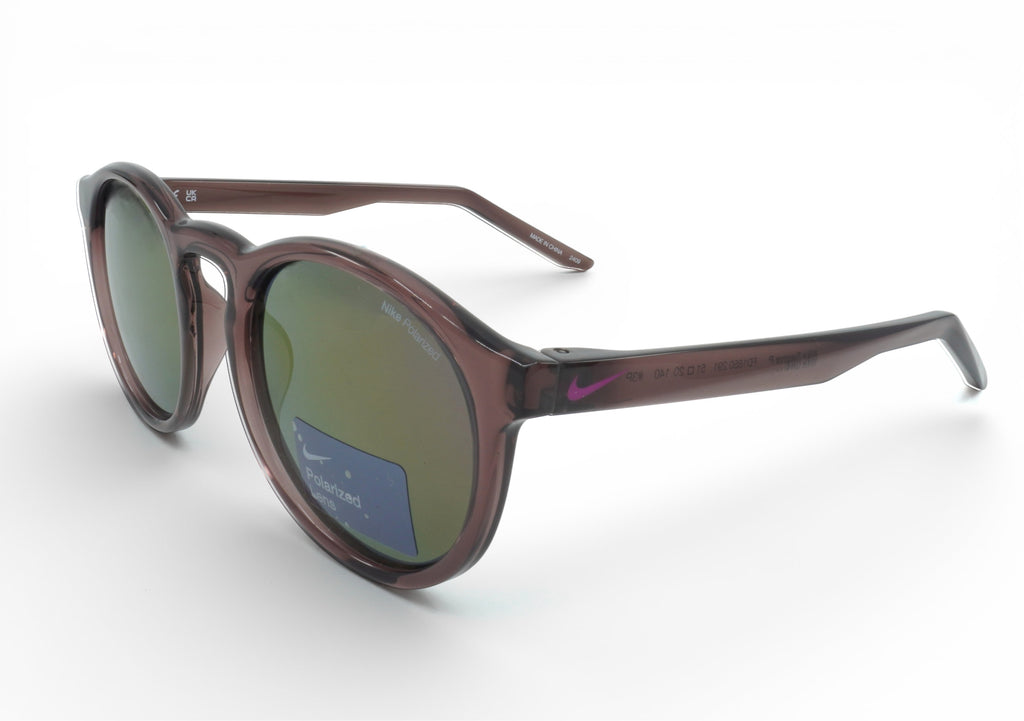 [FD1850-291] Mens Nike Swerve Polarized Sunglasses