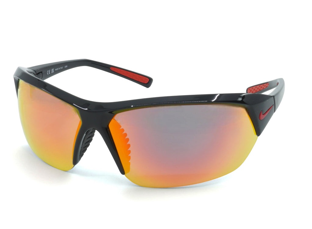 [DV2163-010] Mens Nike Skylon Ace Sunglasses