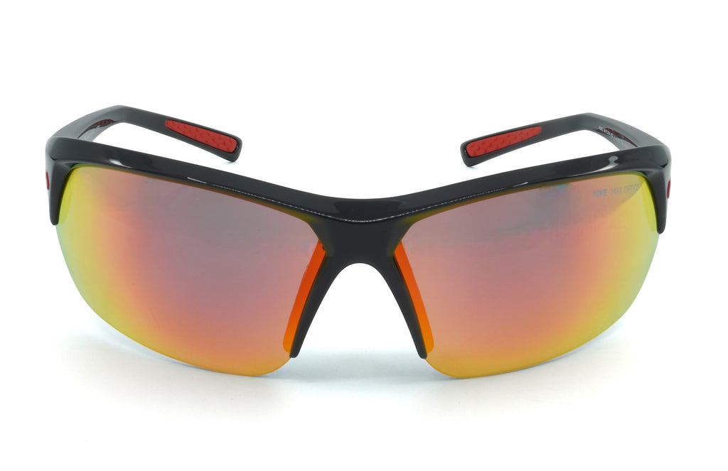 [DV2163-010] Mens Nike Skylon Ace Sunglasses