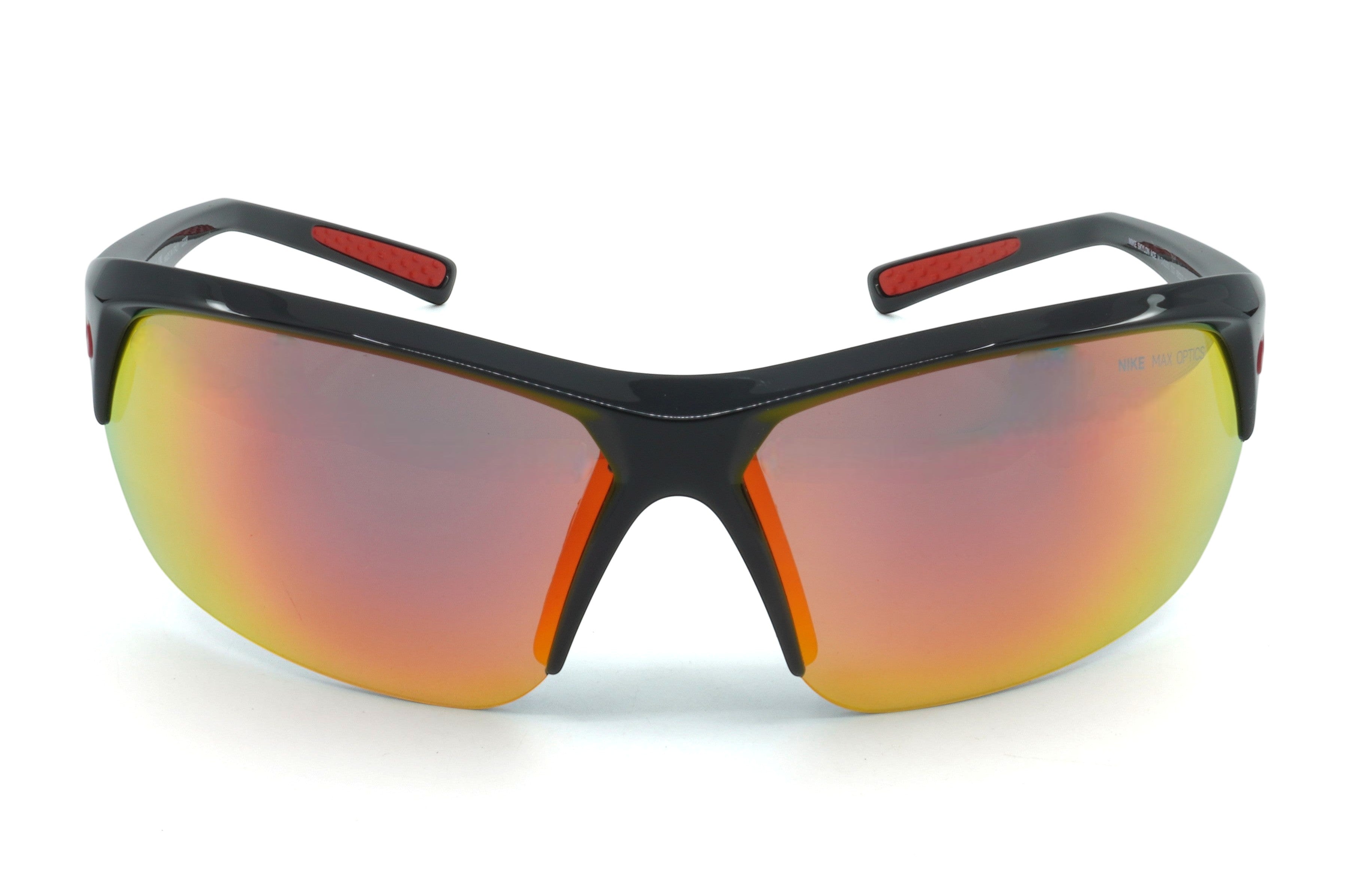 [DV2163-010] Mens Nike Skylon Ace Sunglasses