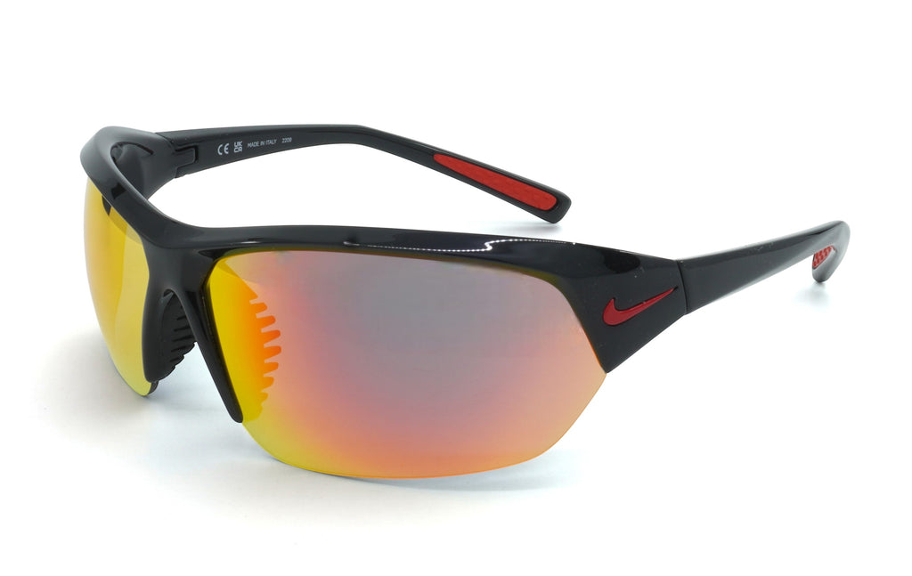 [DV2163-010] Mens Nike Skylon Ace Sunglasses