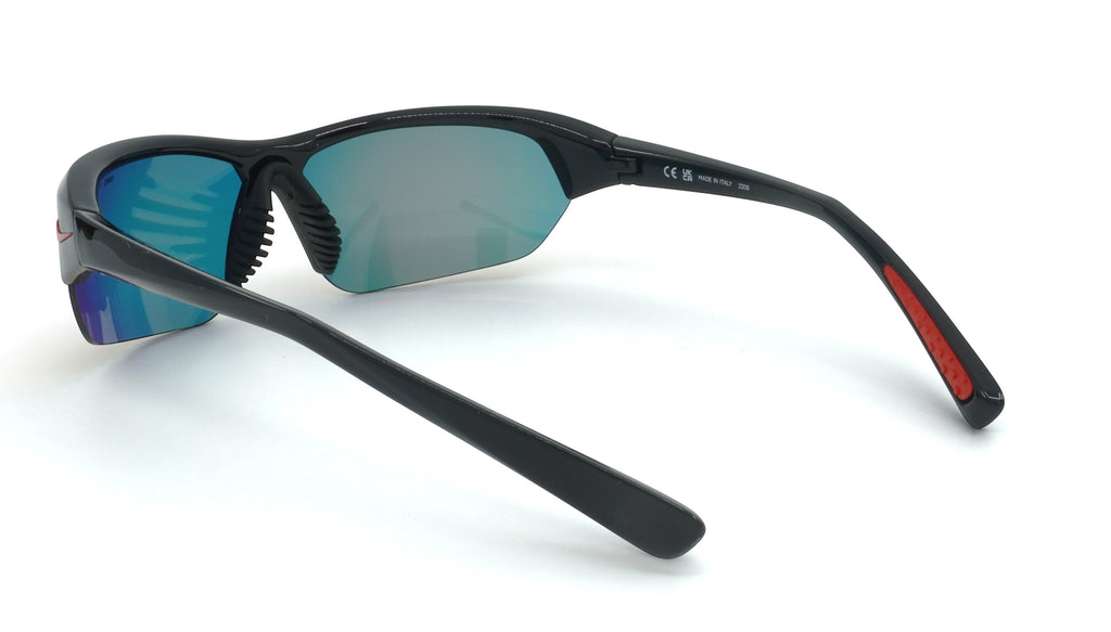 [DV2163-010] Mens Nike Skylon Ace Sunglasses
