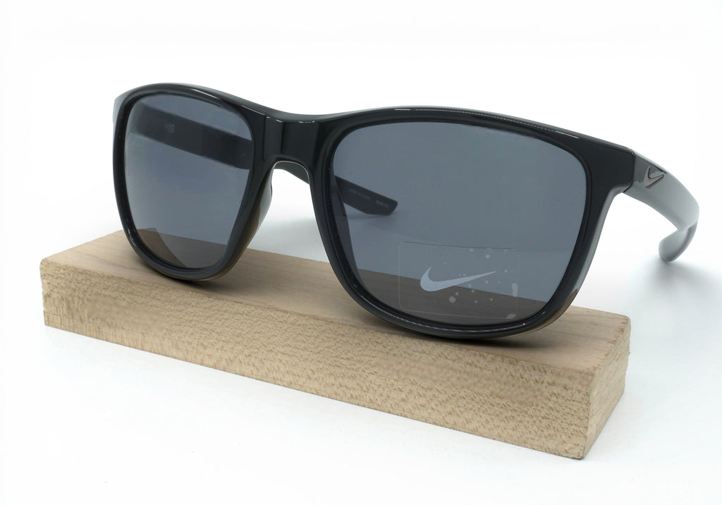 [FQ4619-001] Mens Nike Essential Endeavor Sunglasses