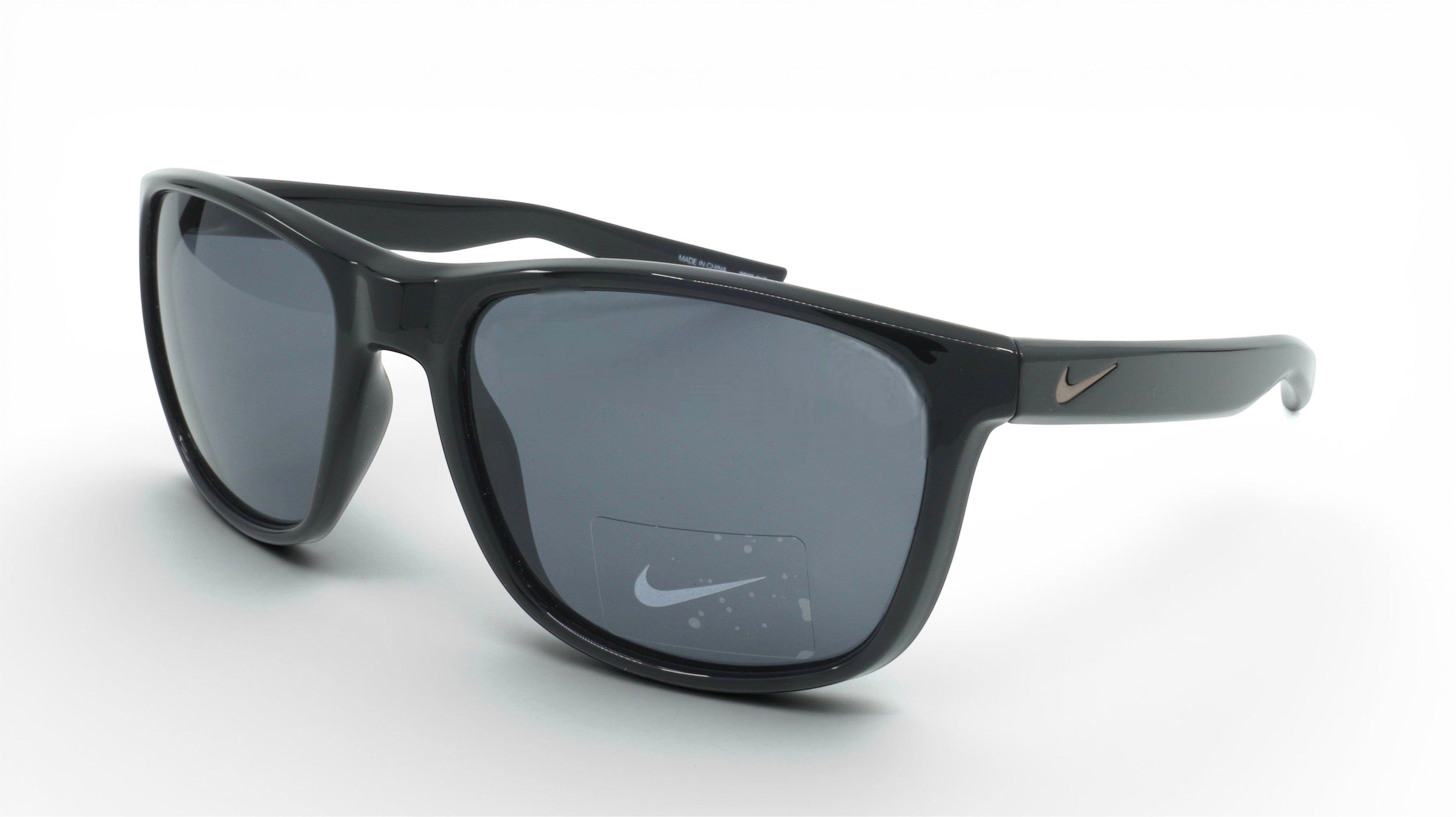 [FQ4619-001] Mens Nike Essential Endeavor Sunglasses