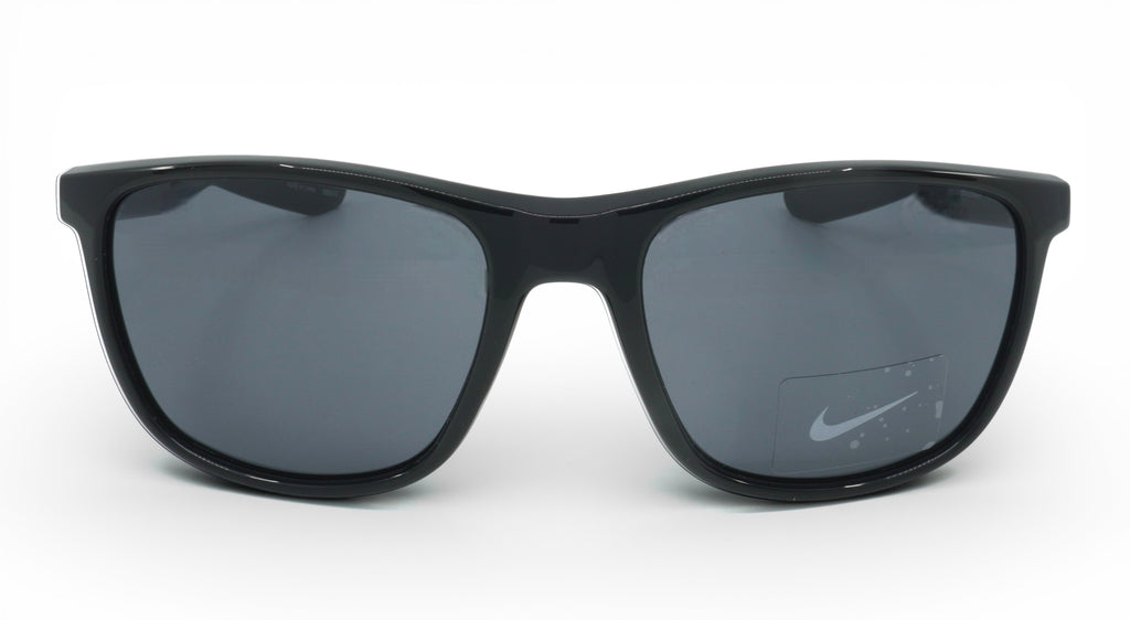 [FQ4619-001] Mens Nike Essential Endeavor Sunglasses