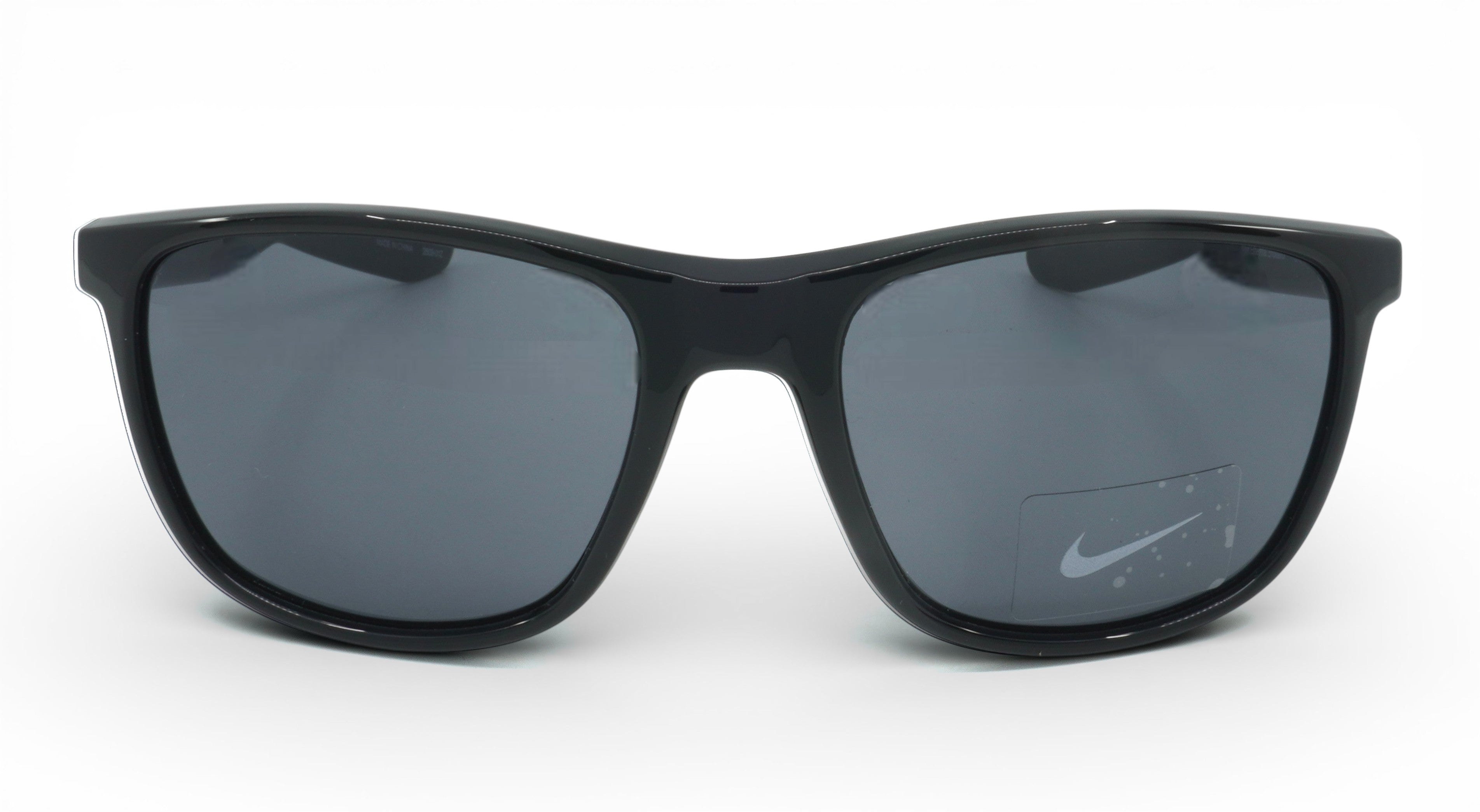 [FQ4619-001] Mens Nike Essential Endeavor Sunglasses