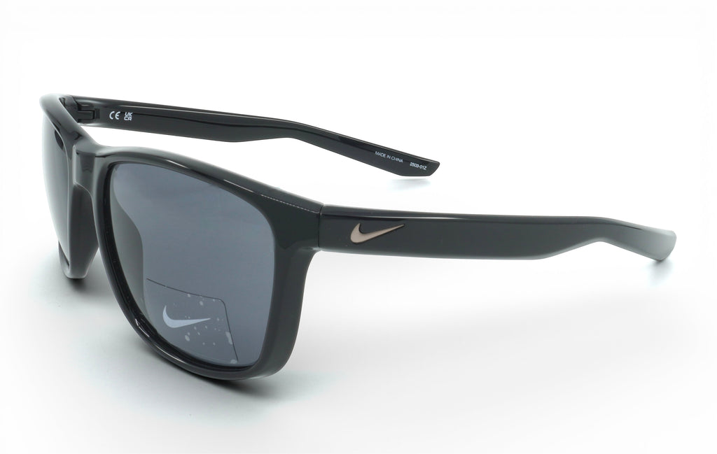 [FQ4619-001] Mens Nike Essential Endeavor Sunglasses