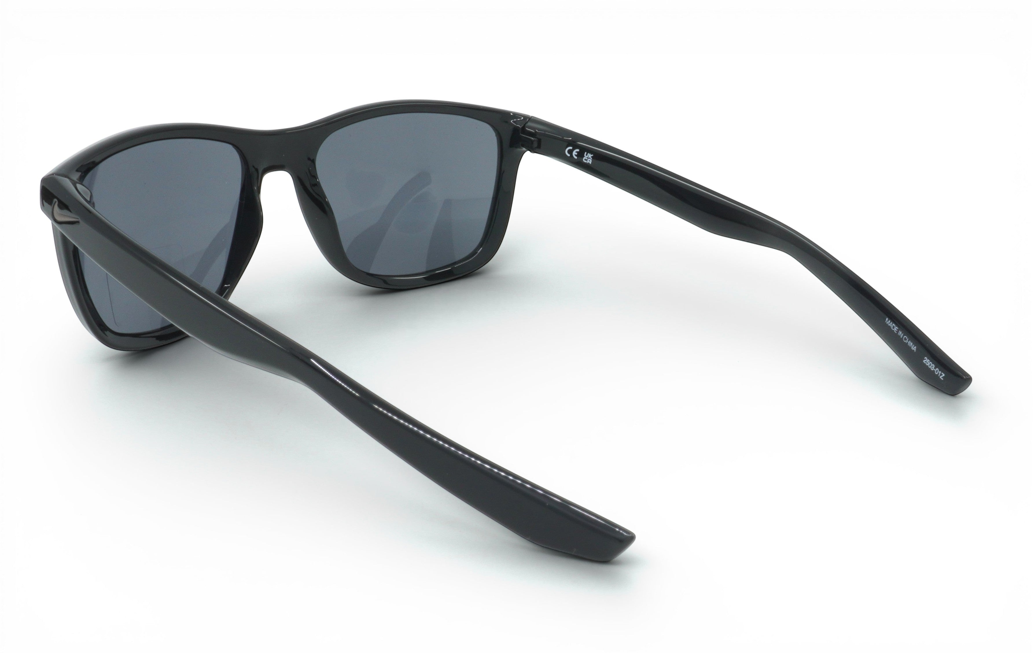 [FQ4619-001] Mens Nike Essential Endeavor Sunglasses