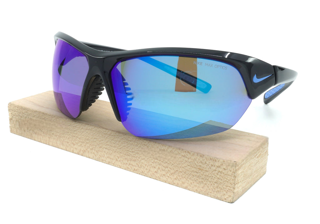[DV2163-011] Mens Nike Skylon Ace Sunglasses