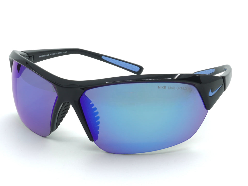 [DV2163-011] Mens Nike Skylon Ace Sunglasses