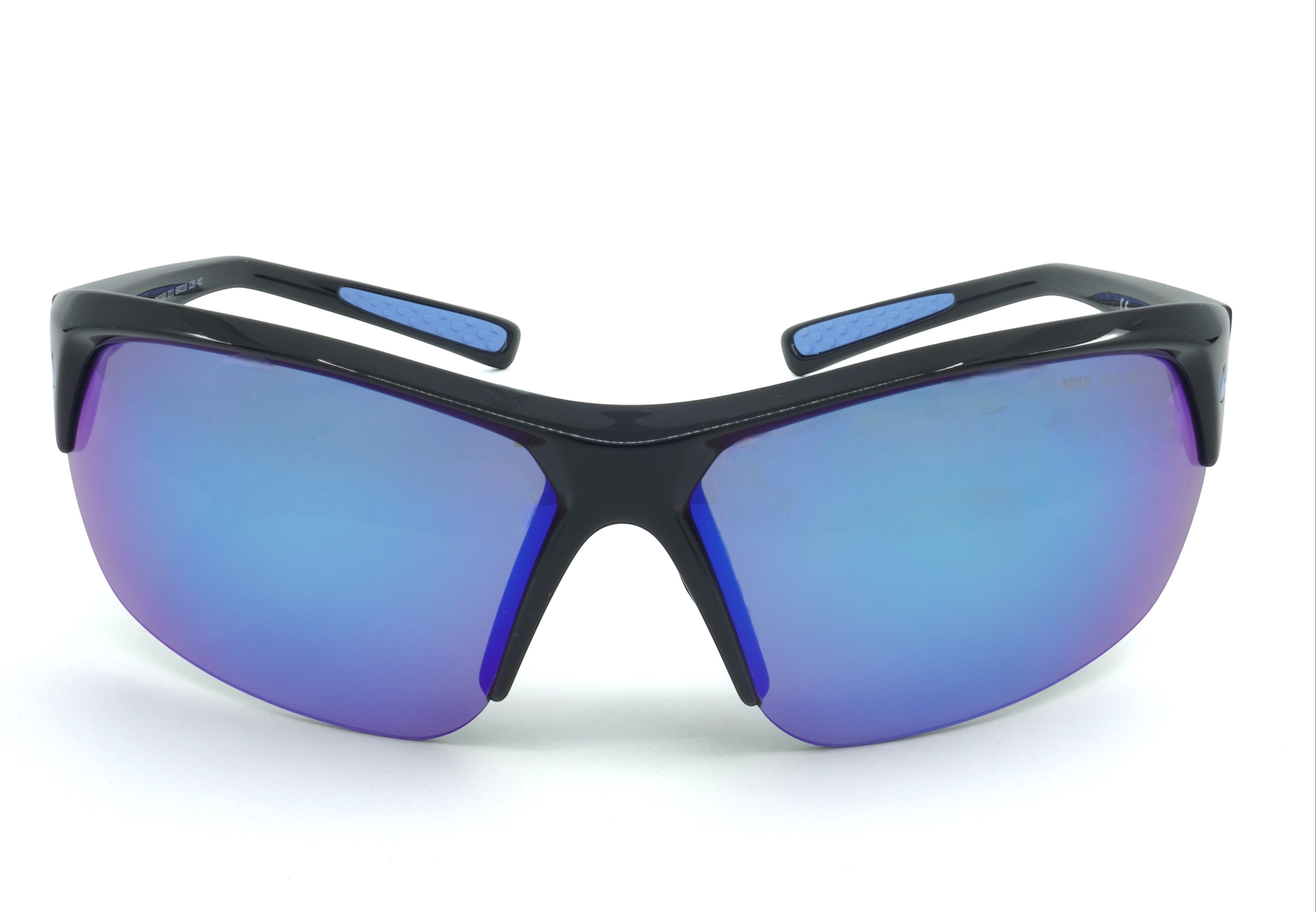 [DV2163-011] Mens Nike Skylon Ace Sunglasses