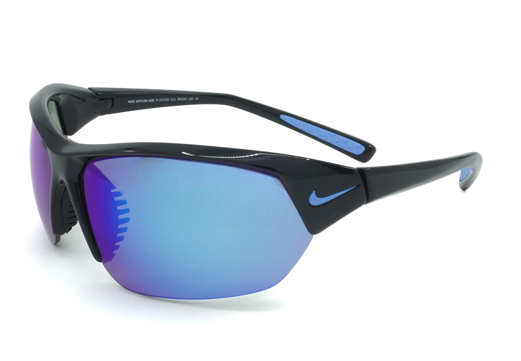 [DV2163-011] Mens Nike Skylon Ace Sunglasses
