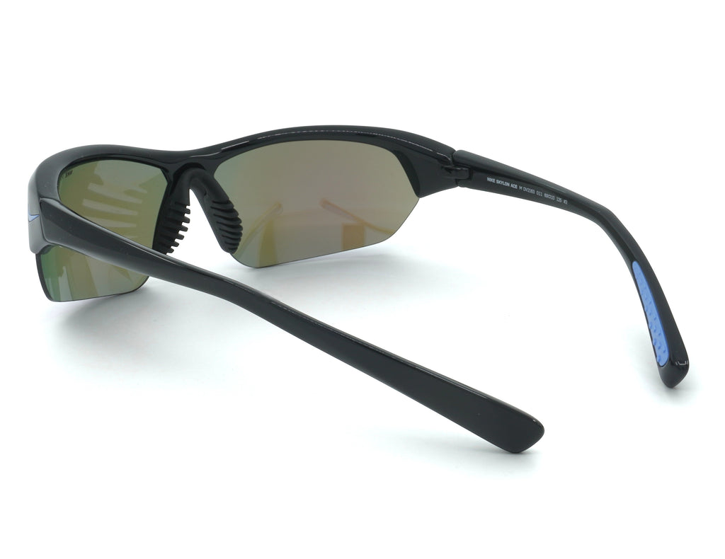 [DV2163-011] Mens Nike Skylon Ace Sunglasses
