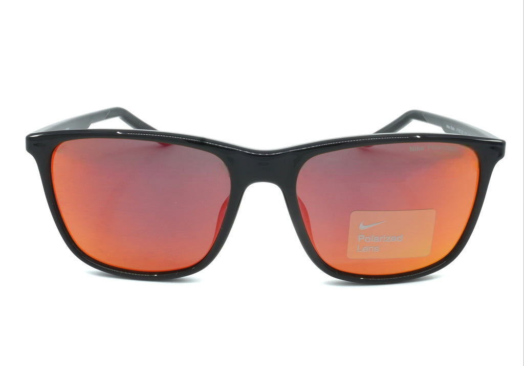 [FB1315-011] Mens Nike State Polarized Sunglasses