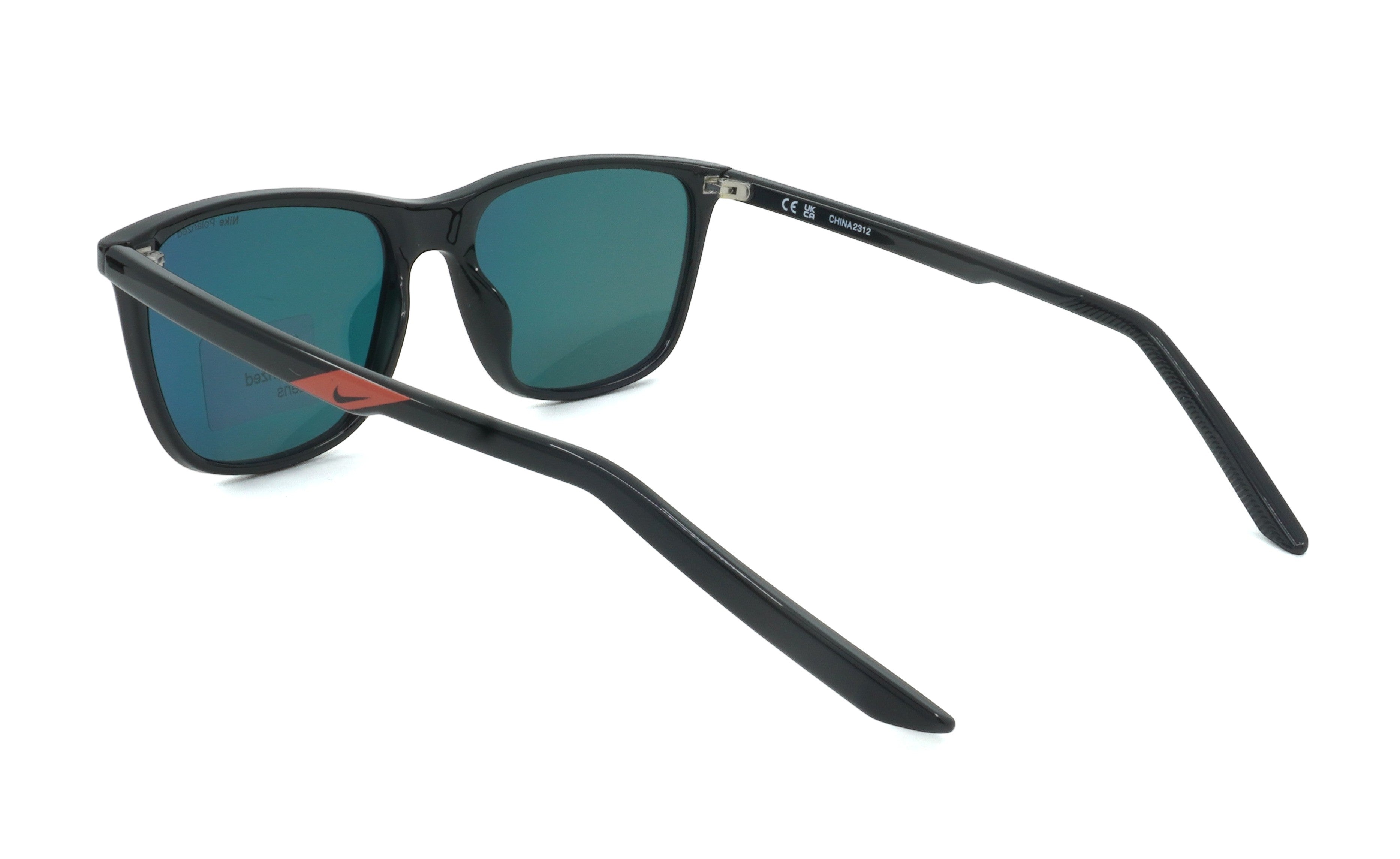 [FB1315-011] Mens Nike State Polarized Sunglasses