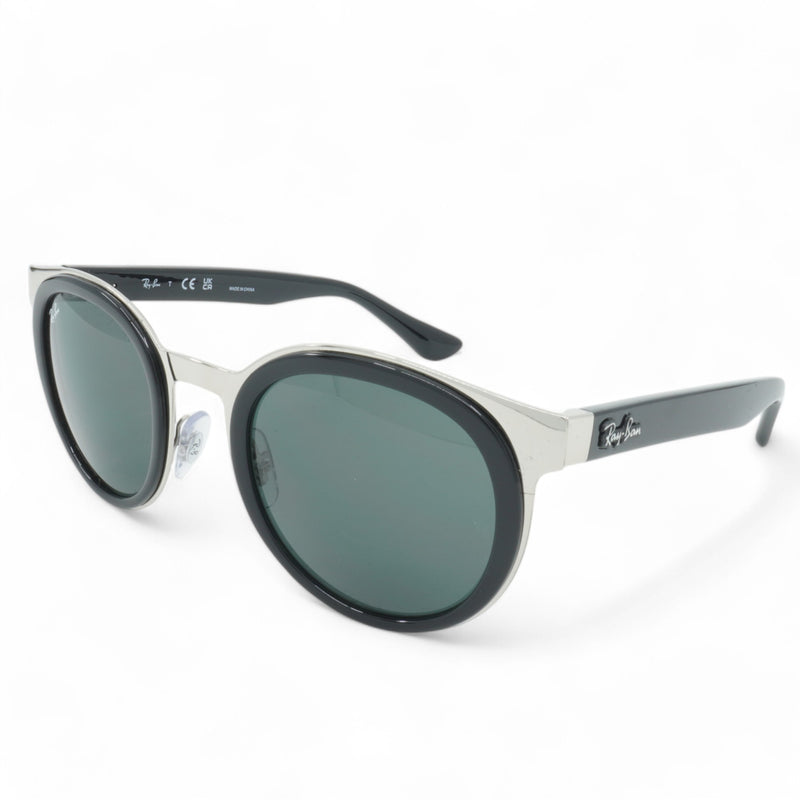 [RB3710-003/71_50] UNISEX RAY-BAN BONNIE SUNGLASSES