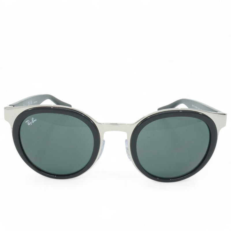 [RB3710-003/71_50] UNISEX RAY-BAN BONNIE SUNGLASSES