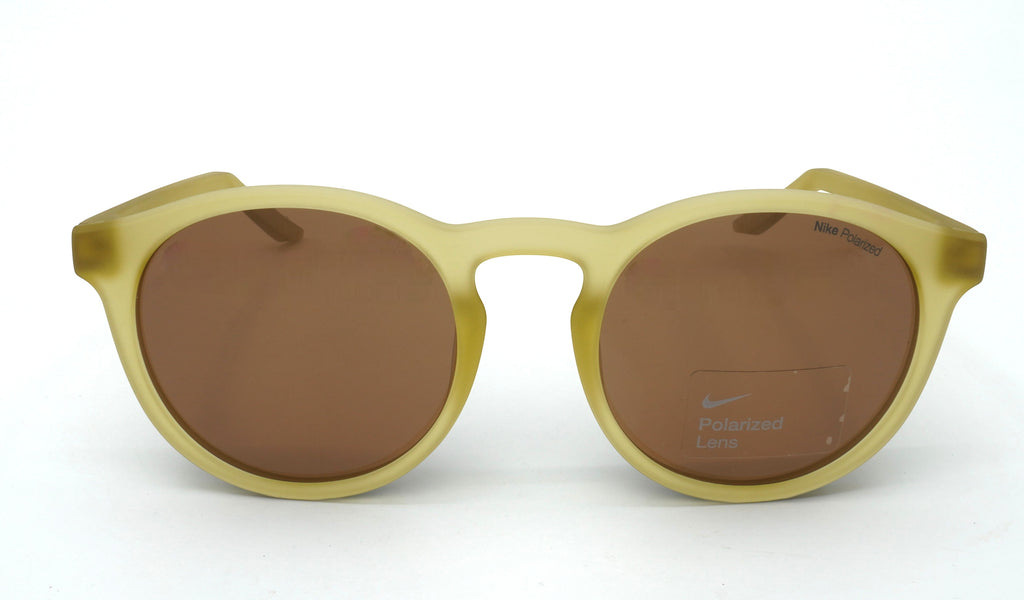[FD1850-783] Mens Nike Swerve Polarized Sunglasses