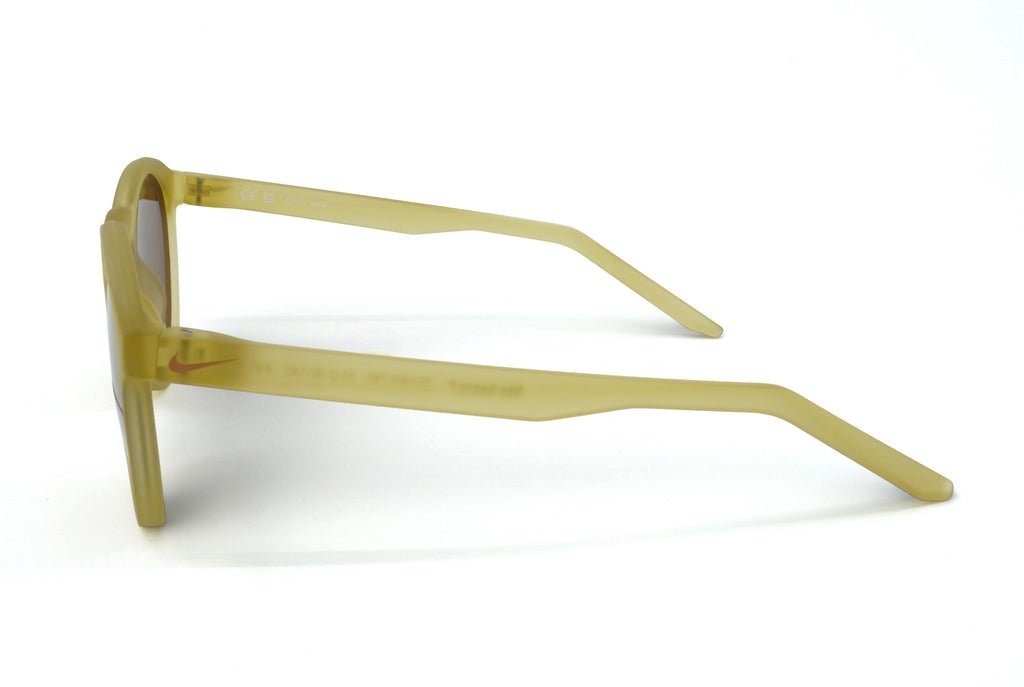 [FD1850-783] Mens Nike Swerve Polarized Sunglasses