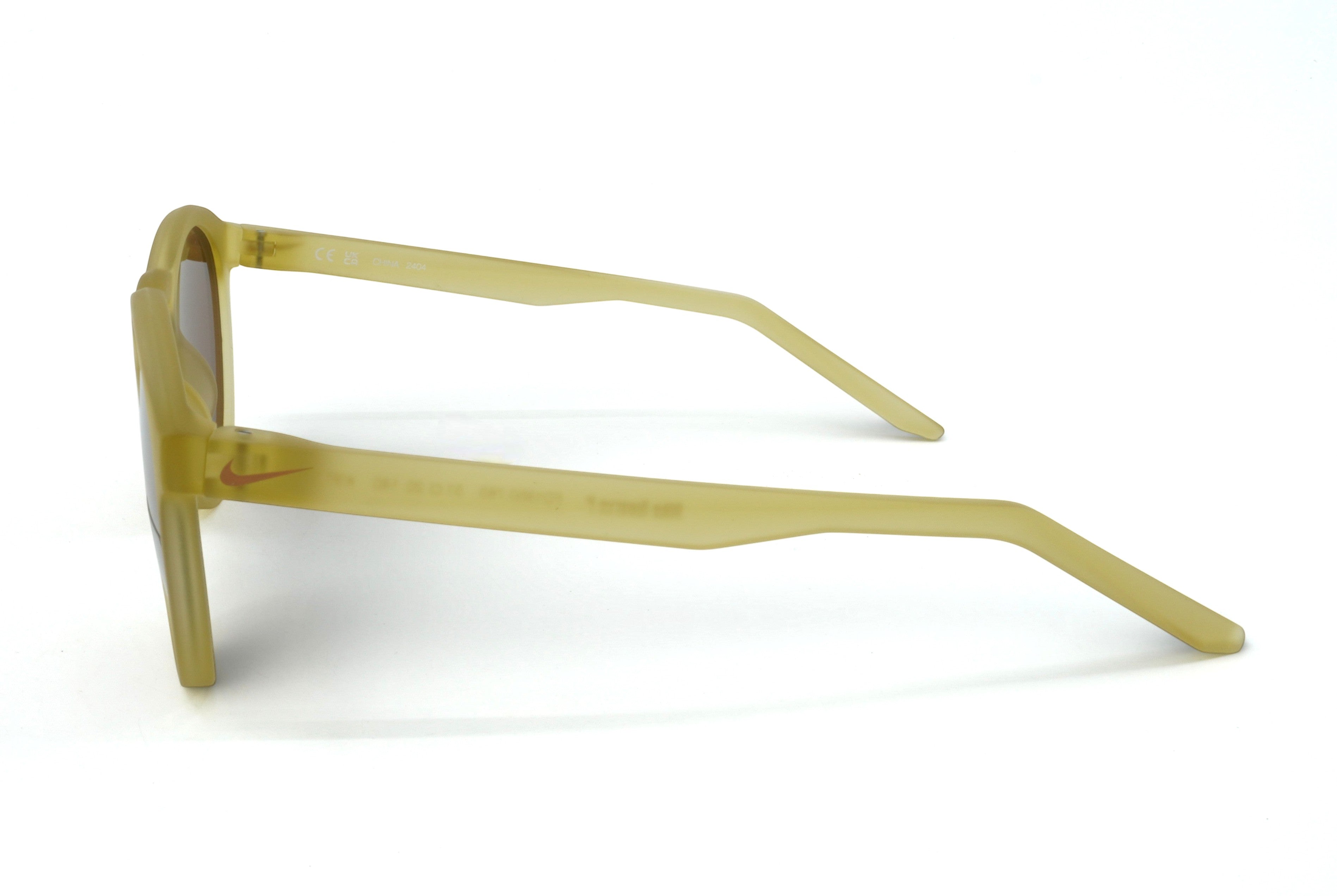 [FD1850-783] Mens Nike Swerve Polarized Sunglasses